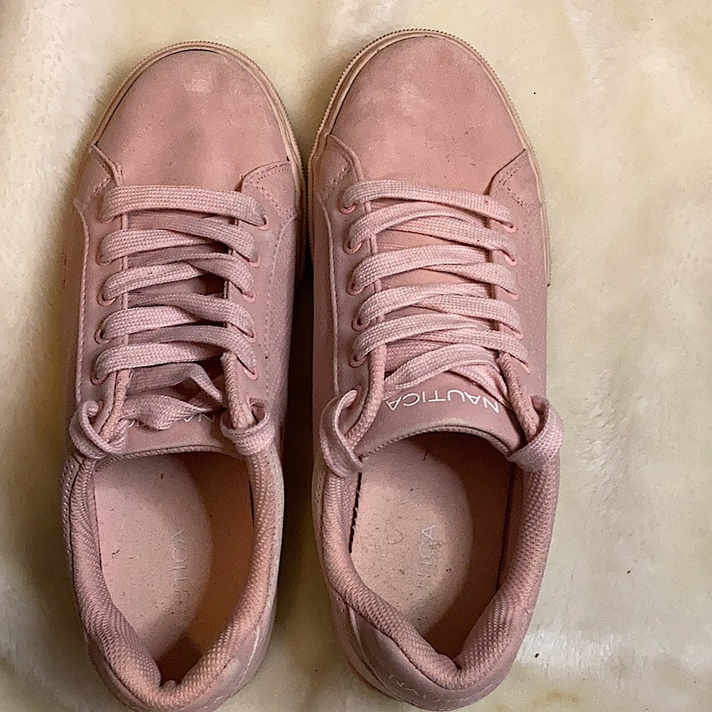 Women shoes